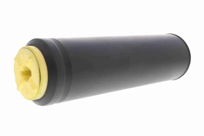 VAICO Anschlagpuffer, Federung Original VAICO Qualität V40-2156 Neuheit