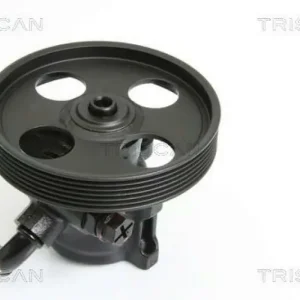 TRISCAN Hydraulikpumpe, Lenkung 8515 28612 Echt