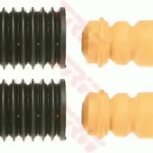 TRW Staubschutzsatz, Stoßdämpfer JSK120 Top-Preis