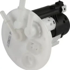 Finale Aktion HERTH+BUSS JAKOPARTS Kraftstofffilter J1338031