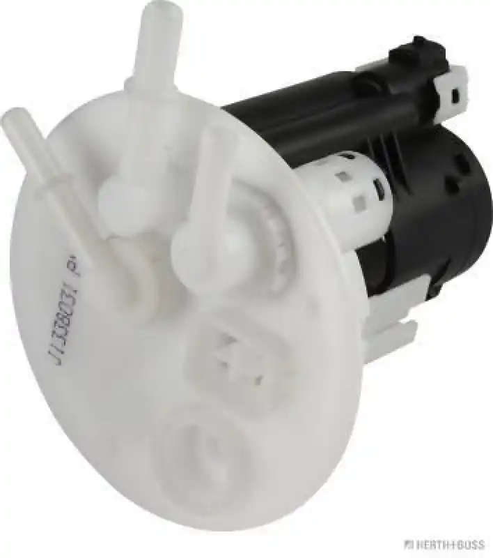 Finale Aktion HERTH+BUSS JAKOPARTS Kraftstofffilter J1338031