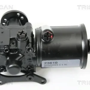 TRISCAN Hydraulikpumpe, Lenkung 8515 23610 Sofort Bestellen