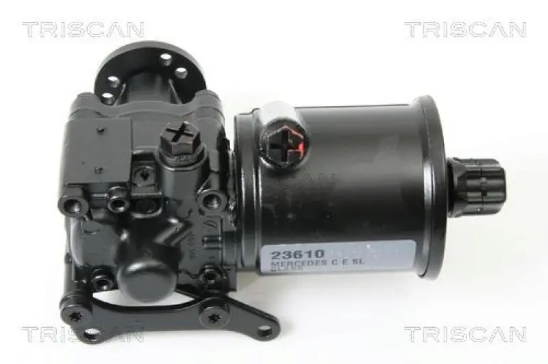TRISCAN Hydraulikpumpe, Lenkung 8515 23610 Sofort Bestellen