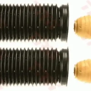 Letzte Chance TRW Staubschutzsatz, Stoßdämpfer JSK200