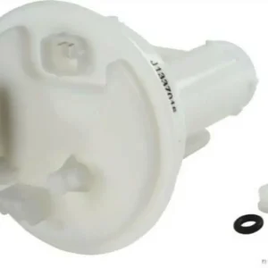 HERTH+BUSS JAKOPARTS Kraftstofffilter J1337015 Ausverkauf