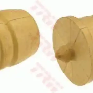 Angebot TRW Staubschutzsatz, Stoßdämpfer JSK189