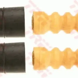 Preiswert TRW Staubschutzsatz, Stoßdämpfer JSK116