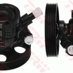 Saisonangebot TRW Hydraulikpumpe, Lenkung JPR350