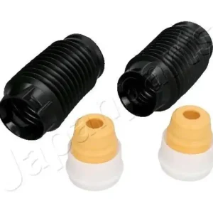JAPANPARTS Staubschutzsatz, Stoßdämpfer KTP-0203 Aktuell