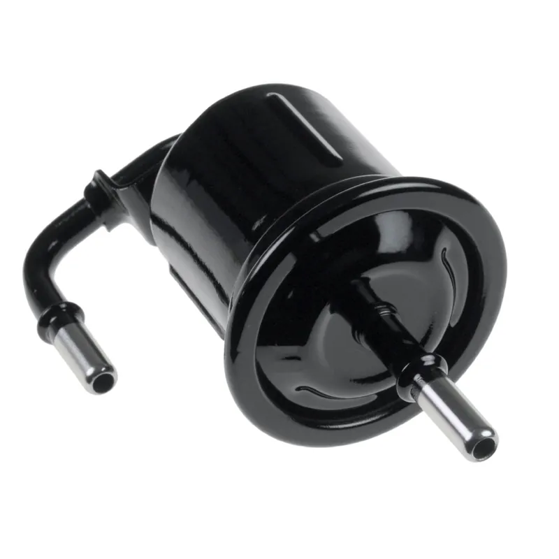 BLUE PRINT Kraftstofffilter ADT32384C Versand Am Gleichen Tag