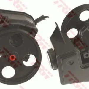 TRW Hydraulikpumpe, Lenkung JPR839 Preis Gesenkt