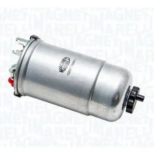 MAGNETI MARELLI Kraftstofffilter 152071760671 Garantierte Lieferung