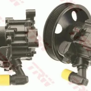 Sonderaktion TRW Hydraulikpumpe, Lenkung JPR781