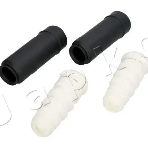 Kostenloser Rückversand JAPKO Staubschutzsatz, Stoßdämpfer 1590917