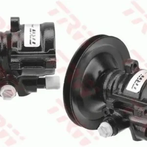 TRW Hydraulikpumpe, Lenkung JPR101 Saisonangebot