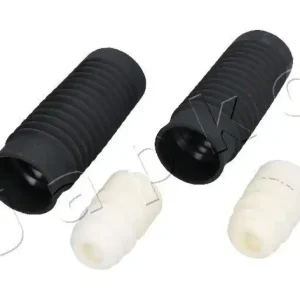 Garantierte Lieferung JAPKO Staubschutzsatz, Stoßdämpfer 159216