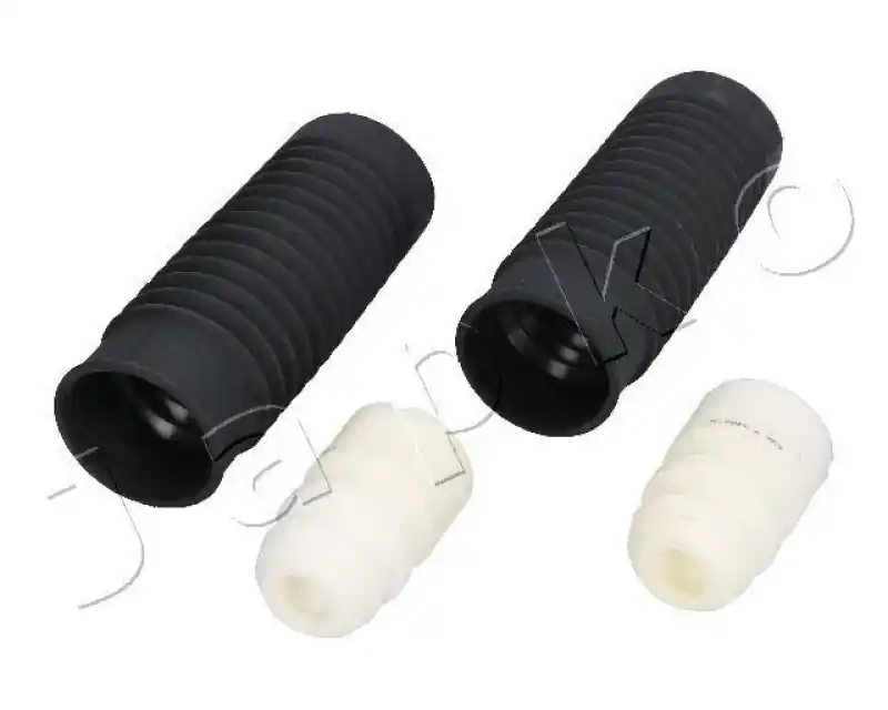 Garantierte Lieferung JAPKO Staubschutzsatz, Stoßdämpfer 159216