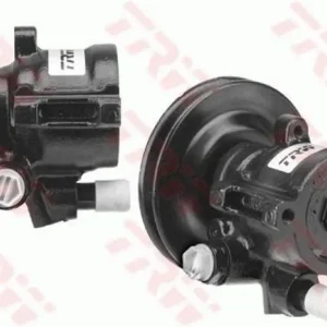 Neue Ware TRW Hydraulikpumpe, Lenkung JPR112