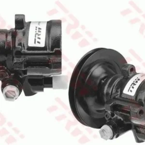 Solange Der Vorrat Reicht TRW Hydraulikpumpe, Lenkung JPR102
