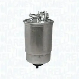 Günstig MAGNETI MARELLI Kraftstofffilter 152071758861