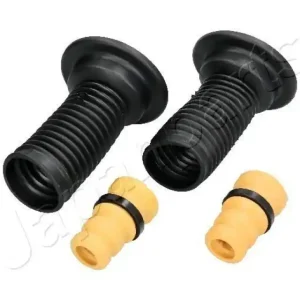 JAPANPARTS Staubschutzsatz, Stoßdämpfer KTP-208 Preisreduziert