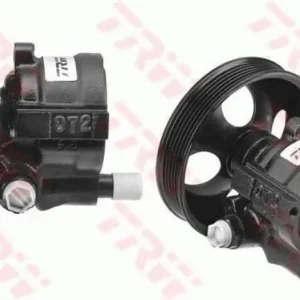 TRW Hydraulikpumpe, Lenkung JPR141 Sale