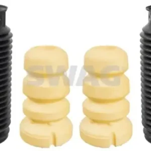 SWAG Staubschutzsatz, Stoßdämpfer 33 10 0631 Gratis Versand