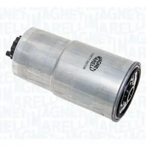 MAGNETI MARELLI Kraftstofffilter 153071760109 Jetzt Bestellen