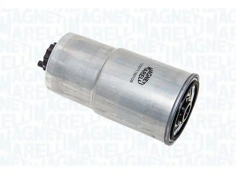 MAGNETI MARELLI Kraftstofffilter 153071760109 Jetzt Bestellen