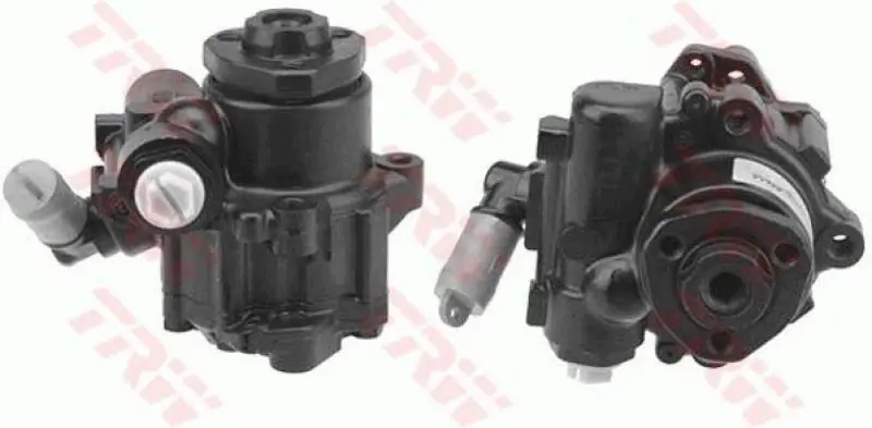 Schneller Versand TRW Hydraulikpumpe, Lenkung JPR150