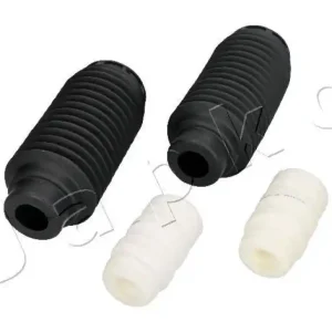 JAPKO Staubschutzsatz, Stoßdämpfer 1590613 Top-Seller