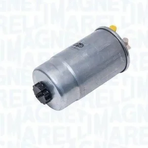 Markenprodukt MAGNETI MARELLI Kraftstofffilter 152071761717