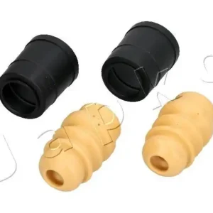 Nur Für Kurze Zeit JAPKO Staubschutzsatz, Stoßdämpfer 1590903