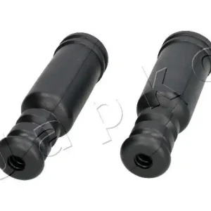 JAPKO Staubschutzsatz, Stoßdämpfer 159507 Kostenloser Rückversand