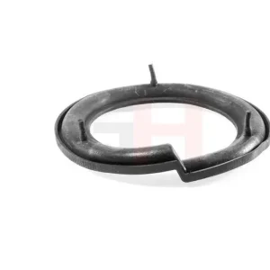 Anschlagpuffer Federung Vorne passend für Hyundai i10 1 1.1 KIA Picanto Getz GH-623478 Top-Seller