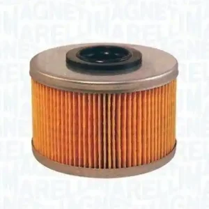 MAGNETI MARELLI Kraftstofffilter 152071760554 Nur Für Kurze Zeit
