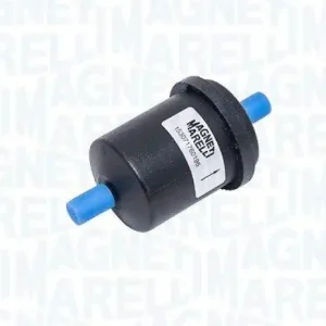MAGNETI MARELLI Kraftstofffilter 153071760195 Sonderaktion