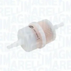 MAGNETI MARELLI Kraftstofffilter 153071762433 Bestseller