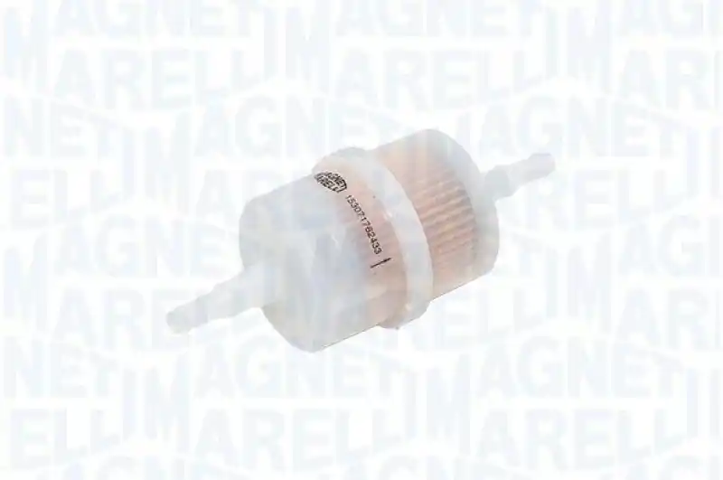 MAGNETI MARELLI Kraftstofffilter 153071762433 Bestseller