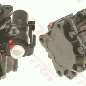 Super-Preis TRW Hydraulikpumpe, Lenkung JPR703