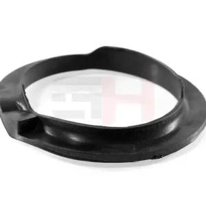 Anschlagpuffer Federung Vorne passend für Fiat 500 1.2 Ford KA 1.4 C 0.9 GH-622358 Sale