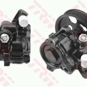 Aktuell TRW Hydraulikpumpe, Lenkung JPR203