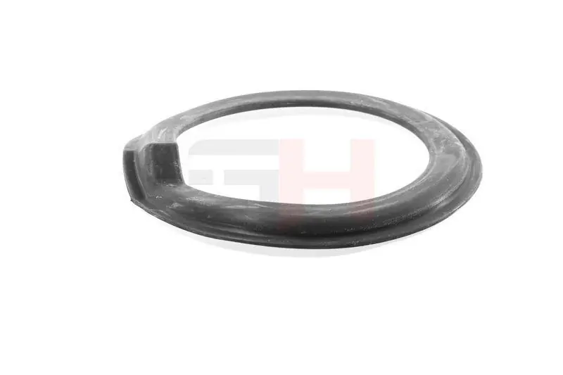 Direkt Vom Hersteller Anschlagpuffer Federung Vorne passend für Volvo XC90 1 D5 AWD XC70 Cross S80 2.4 GH-624811