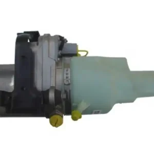 SPIDAN Hydraulikpumpe, Lenkung 54477 Günstig