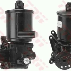 Top-Angebot TRW Hydraulikpumpe, Lenkung JPR176