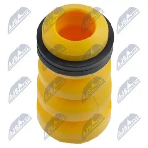 NTY Anschlagpuffer, Federung AB-TY-040 Highlight
