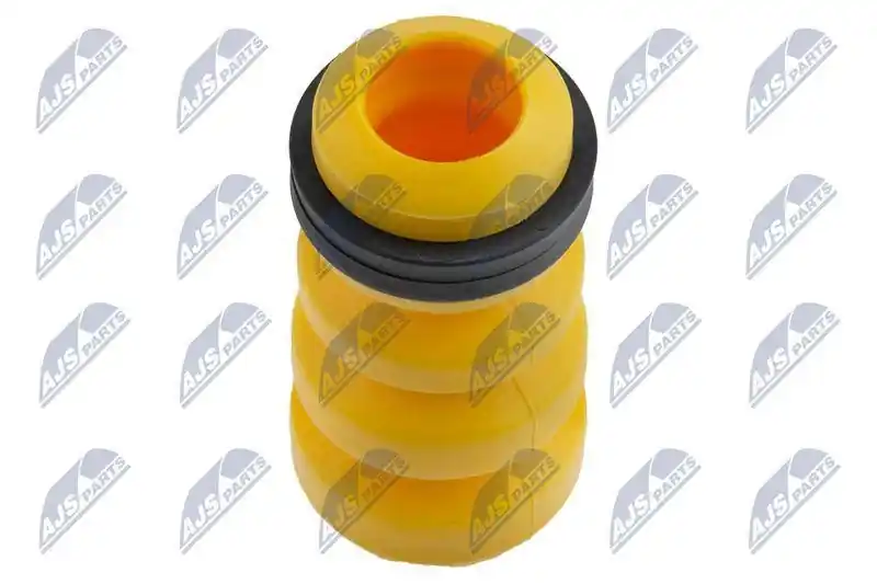 NTY Anschlagpuffer, Federung AB-TY-040 Highlight