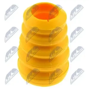Preisknaller NTY Anschlagpuffer, Federung AB-TY-011