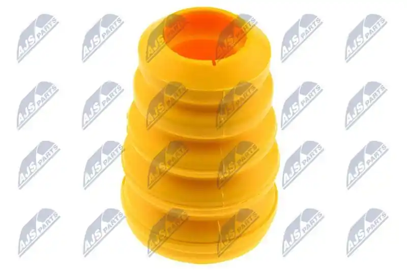 Preisknaller NTY Anschlagpuffer, Federung AB-TY-011