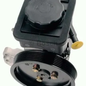 Neu Im Sortiment BOSCH Hydraulikpumpe, Lenkung K S01 000 622